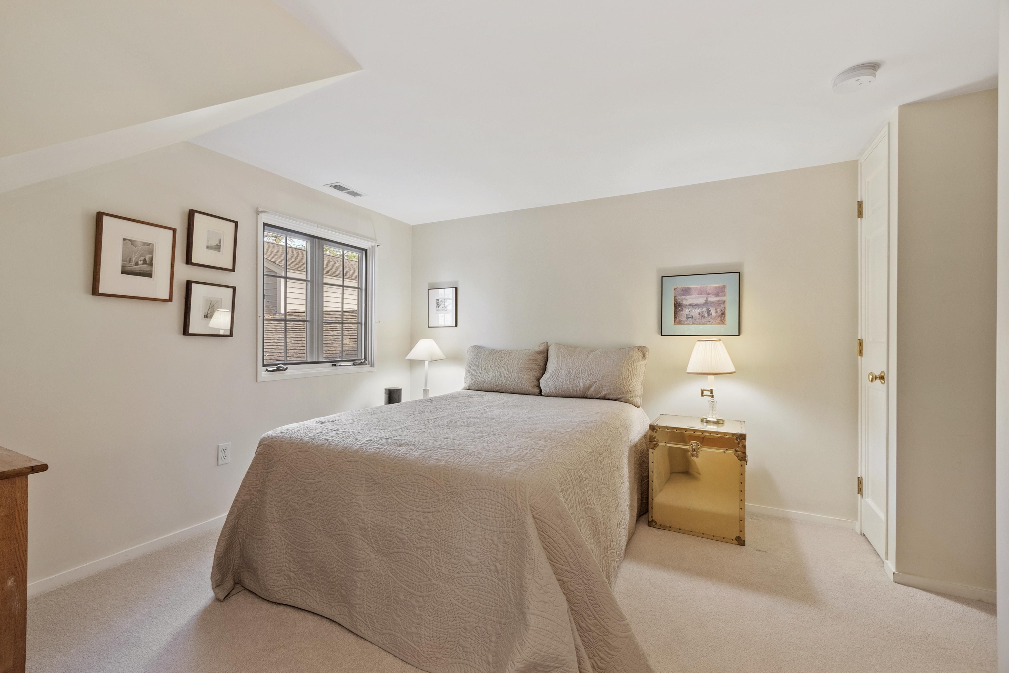  4 Stetson Street, Lexington, MA 02420 - 物件實景
