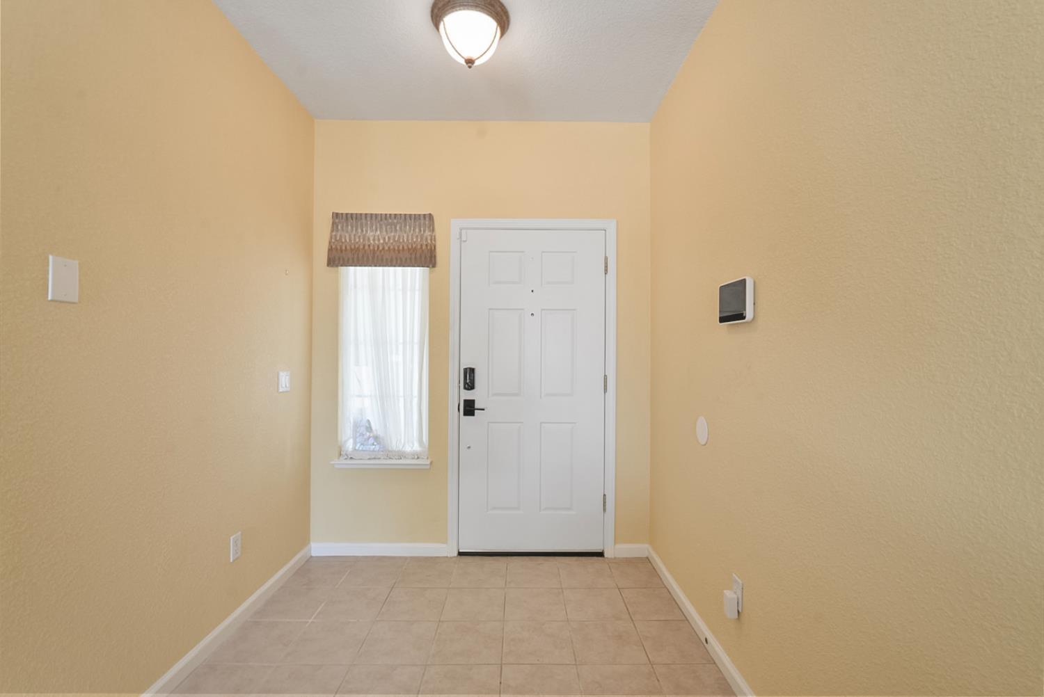 Lodi, California, 95242, United States, 4 Bedrooms Bedrooms, ,2 BathroomsBathrooms,Residential,For Sale,1928758