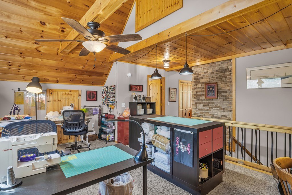 Hayesville, North Carolina, 28904, United States, 3 Bedrooms Bedrooms, ,3 BathroomsBathrooms,Residential,For Sale,1834730