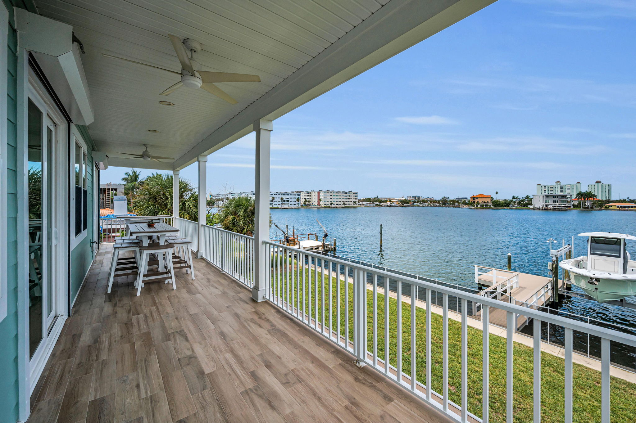 St Pete Beach, Florida, 33706, United States, 5 Bedrooms Bedrooms, ,4 BathroomsBathrooms,Residential,For Sale,1978824