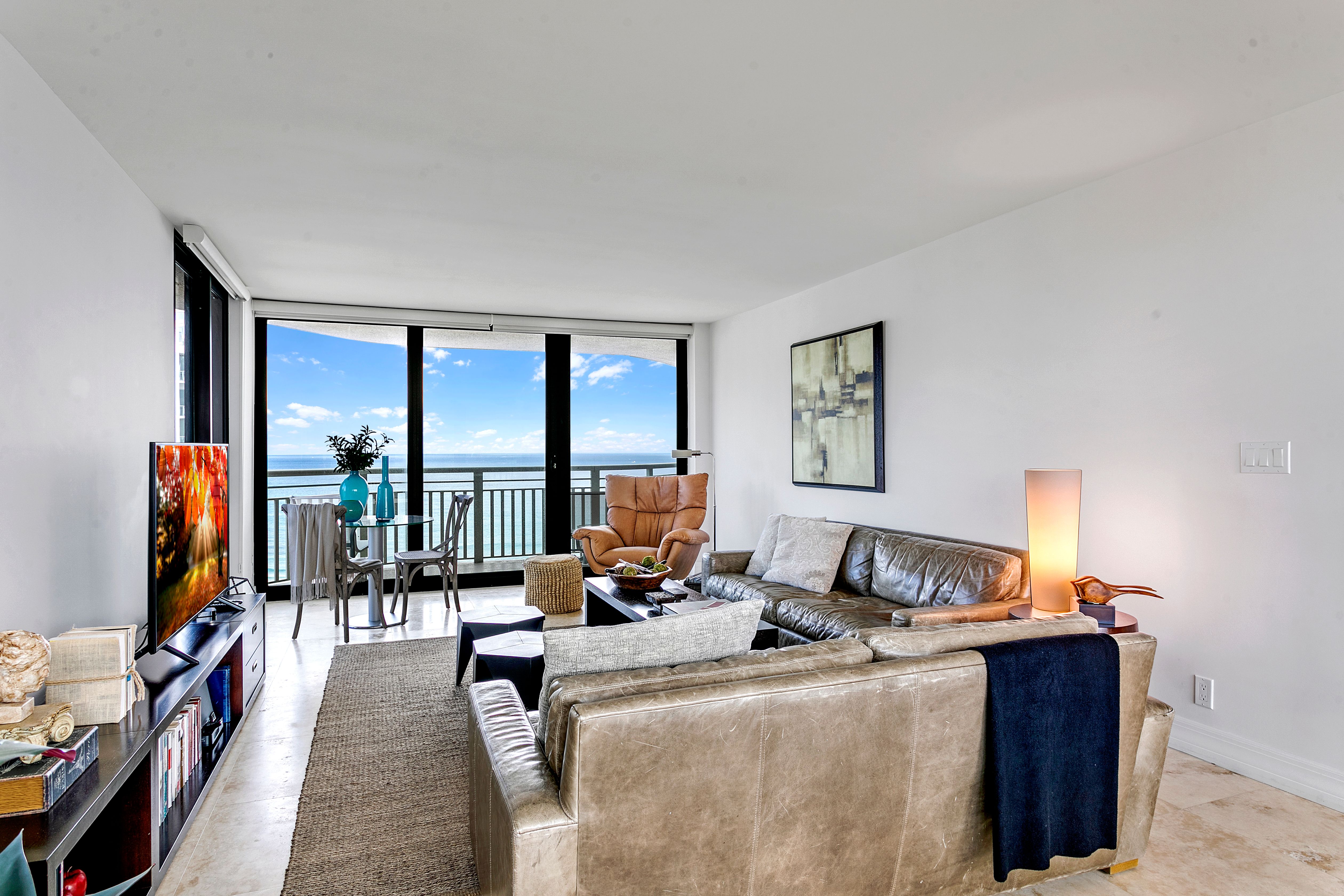  3000 N Ocean Dr,Riviera Beach, FL, 33404 - 物件實景