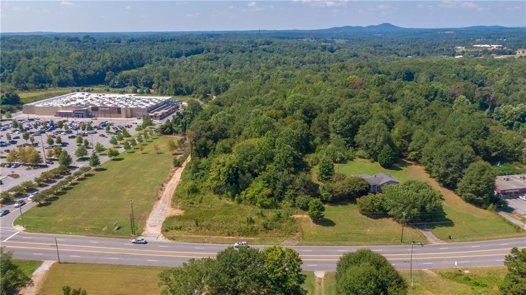 2663 Gentry Memorial Highway Tract A Tract A, Pickens, South Carolina, 29671, United States, ,Land,For Sale,2663 Gentry Memorial Highway Tract A Tract A,1339180