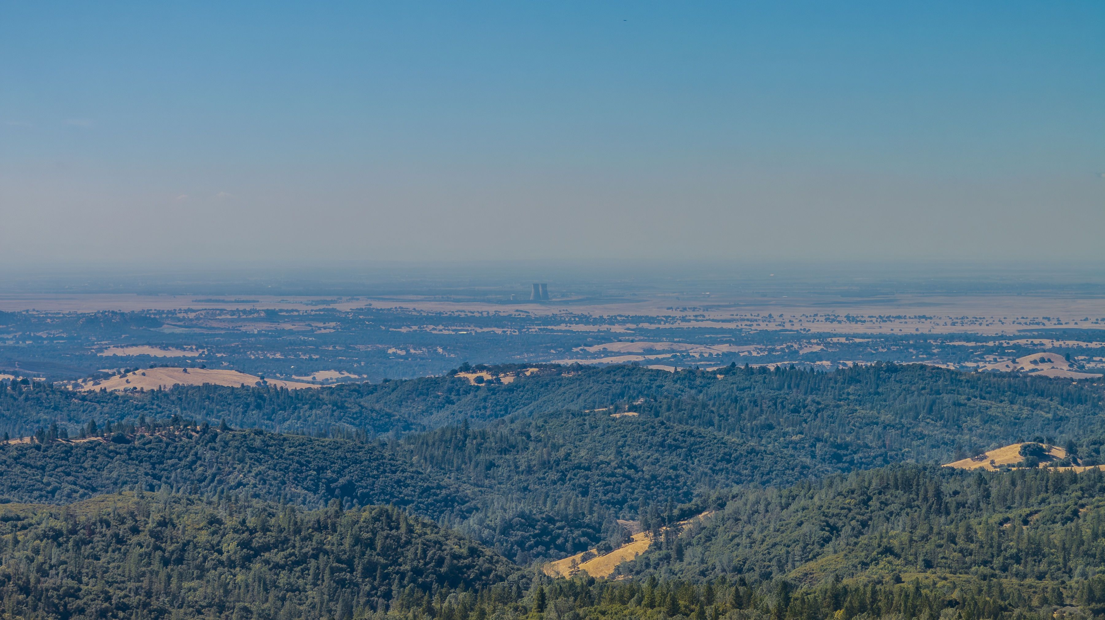  17900 Holly Road, Fiddletown, CA 95629 - 物件實景