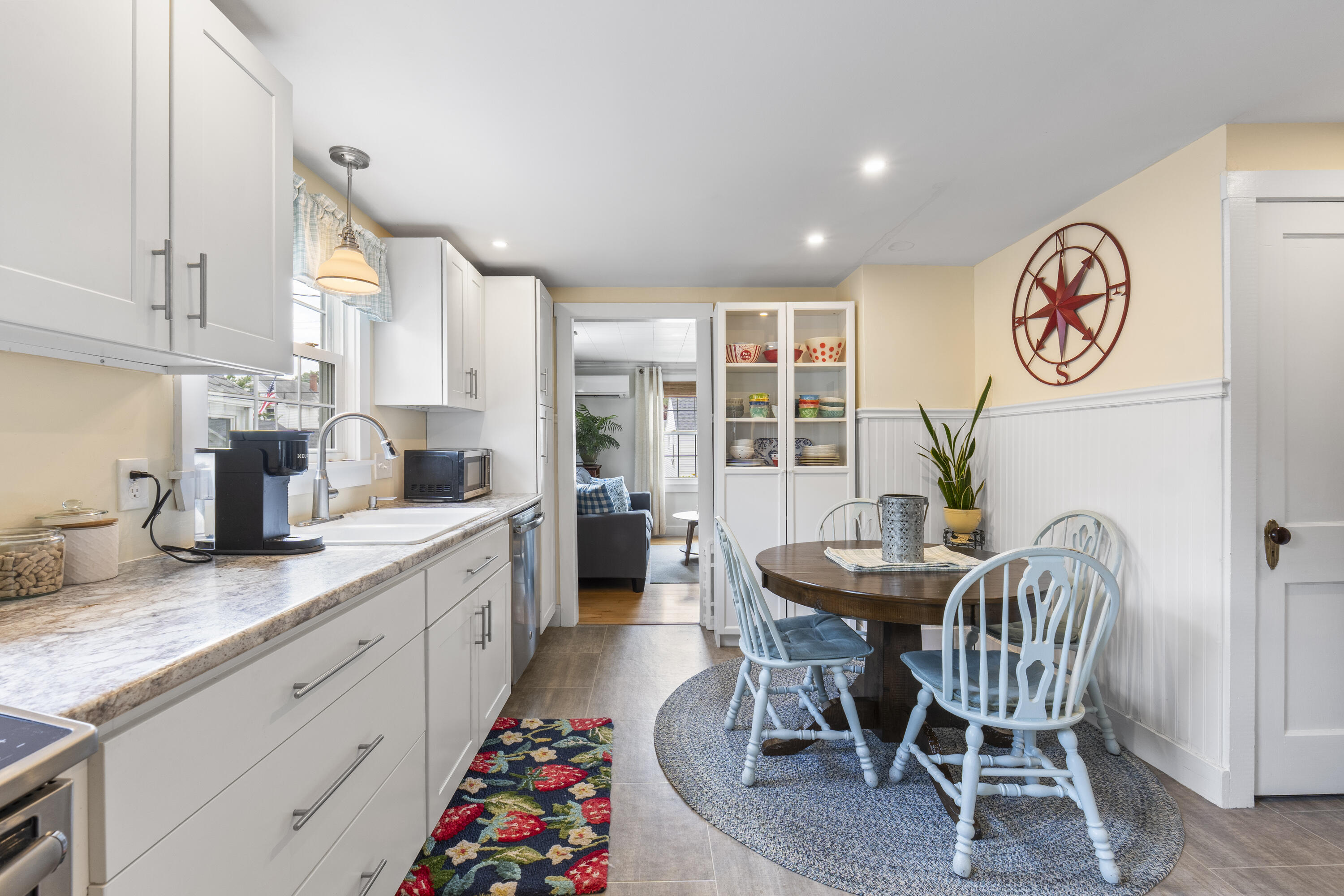 Old Orchard Beach, Maine, 04064, United States, 4 Bedrooms Bedrooms, ,2 BathroomsBathrooms,Residential,For Sale,1903500