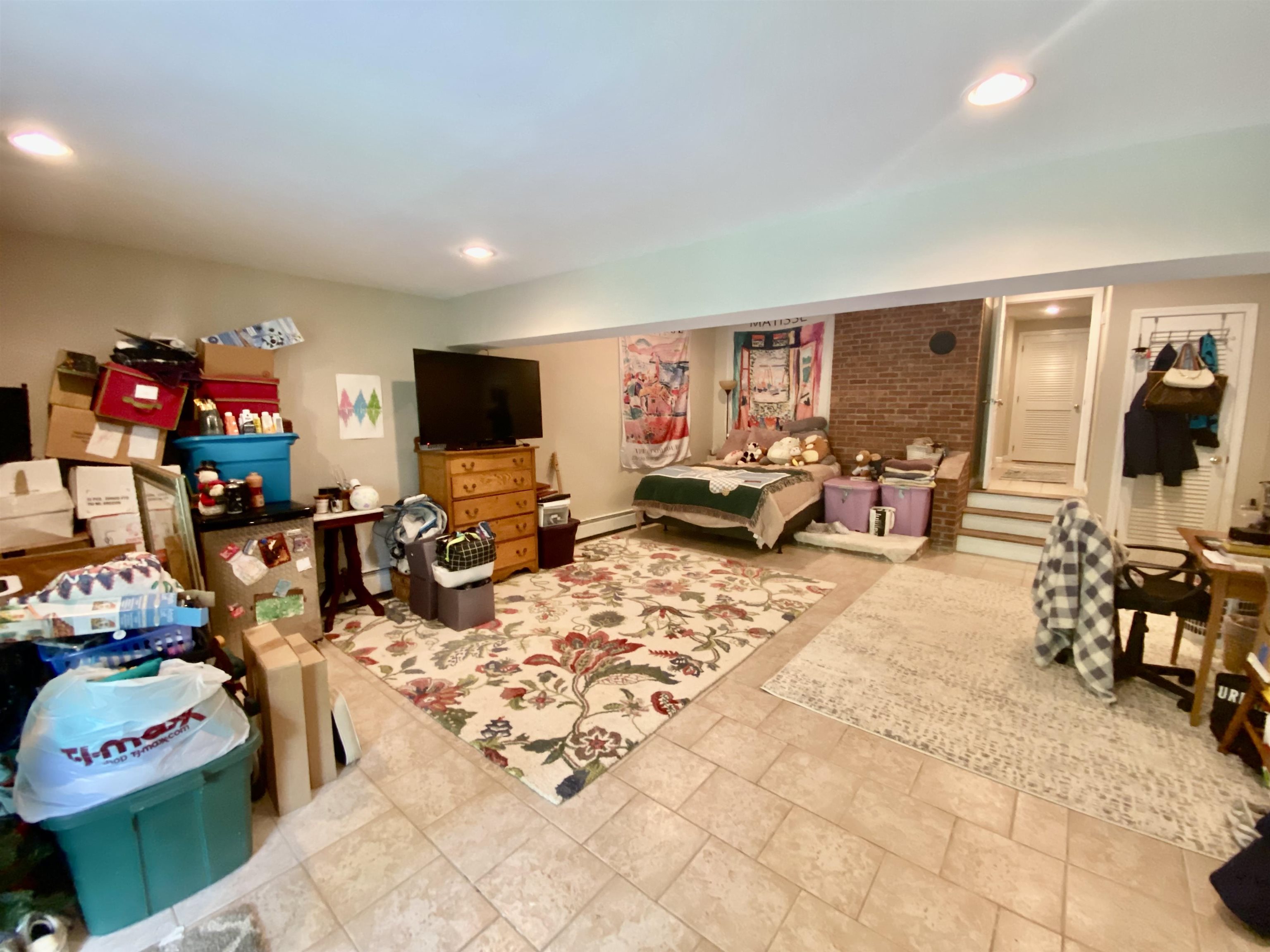  121 Townhouse Unit 24 - 物件實景