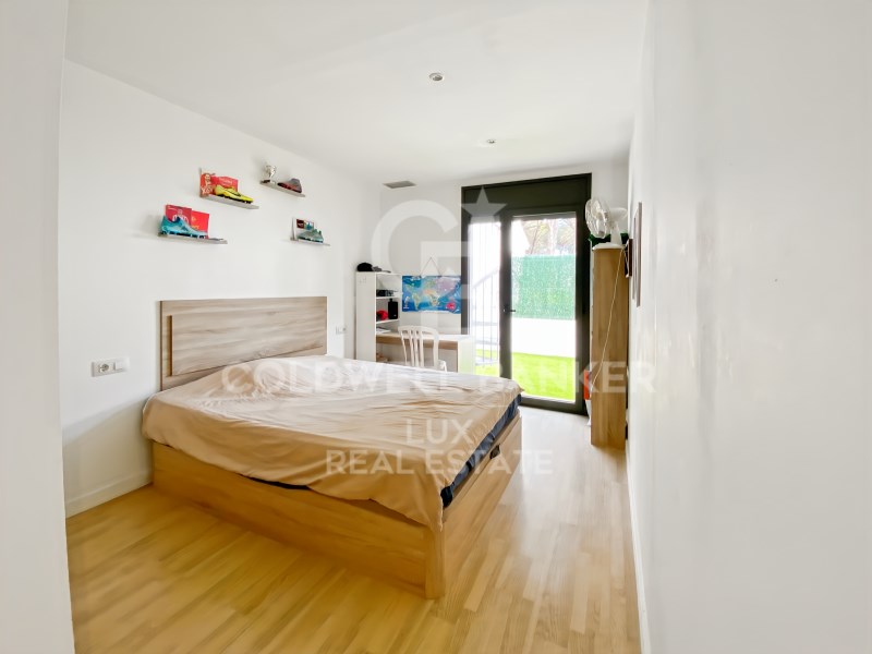 L'Escala, Catalonia, ES, 3 Bedrooms Bedrooms, ,3 BathroomsBathrooms,Residential,For Sale,1858261