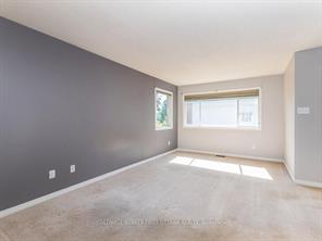 Ottawa, Ontario, K1C 7K7, CA, 3 Bedrooms Bedrooms, ,4 BathroomsBathrooms,Residential,For Sale,1939166