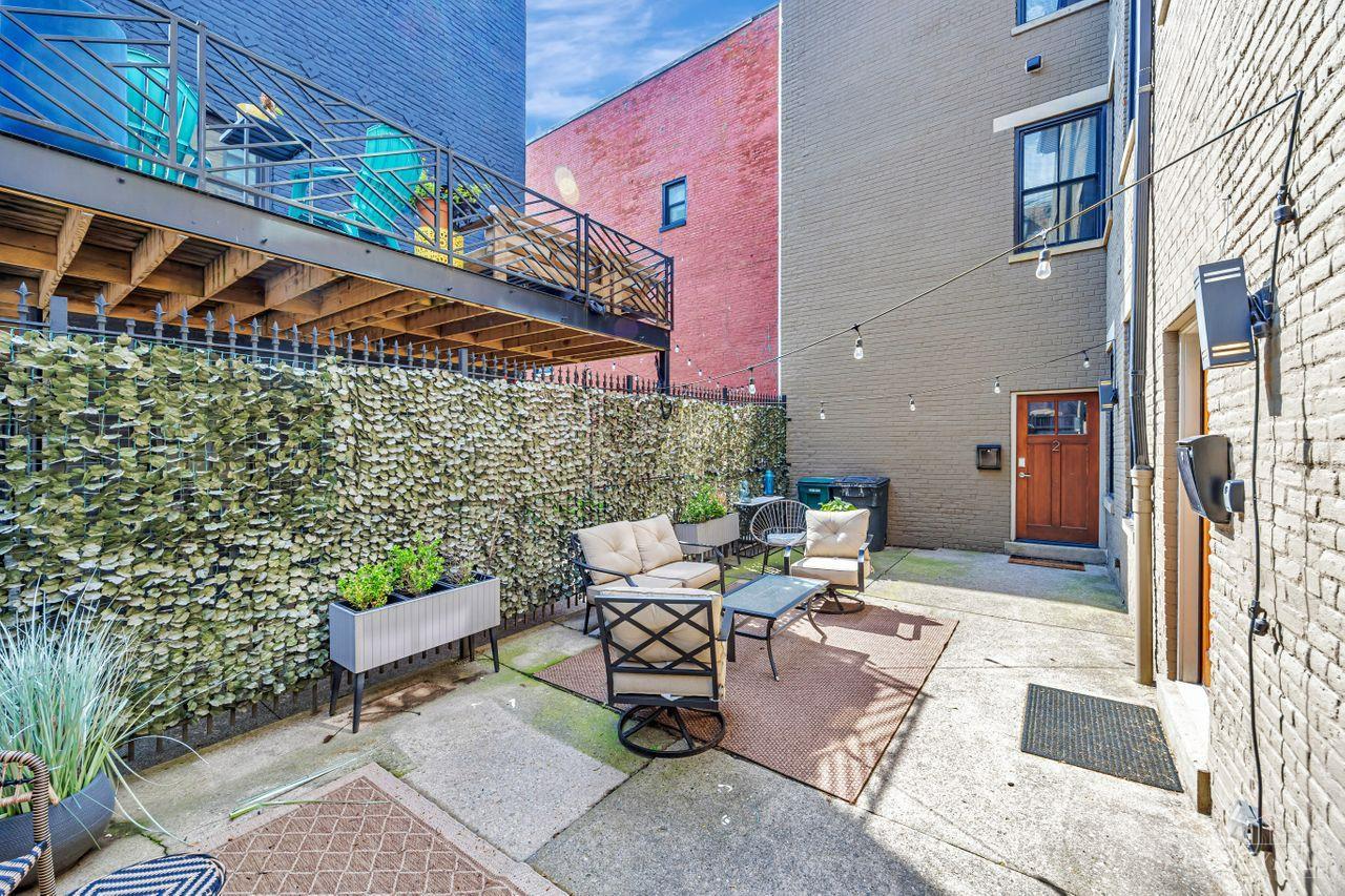 Cincinnati, Ohio, 45202, United States, ,Residential,For Sale,1828397
