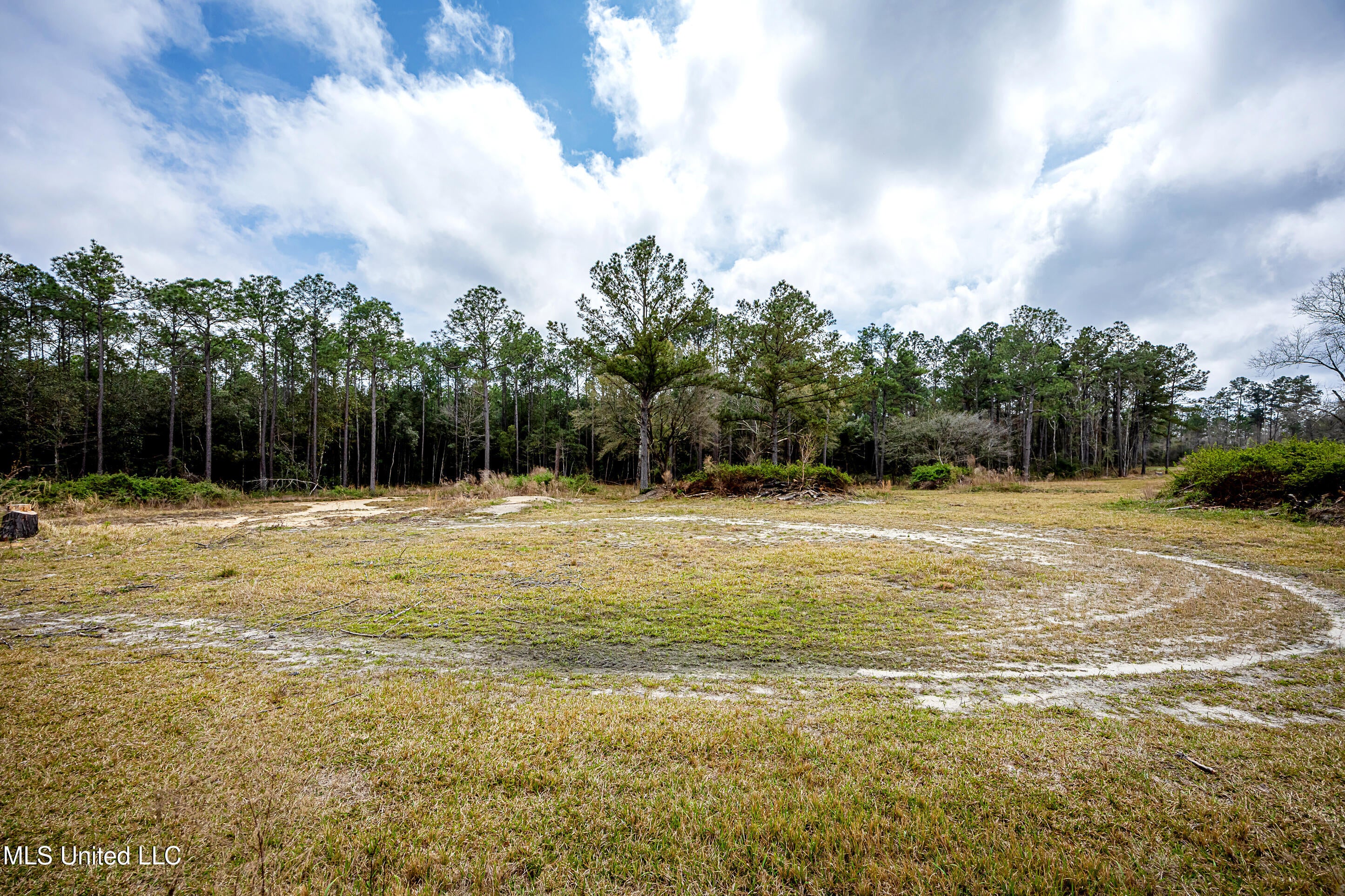 Vancleave, Mississippi, 39565, United States, 4 Bedrooms Bedrooms, ,2 BathroomsBathrooms,Residential,For Sale,1927401