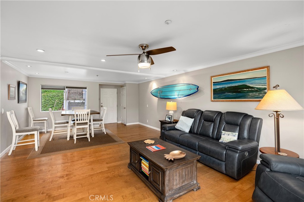 San Clemente, California, 92672, United States, 3 Bedrooms Bedrooms, ,2 BathroomsBathrooms,Residential,For Sale,1992932