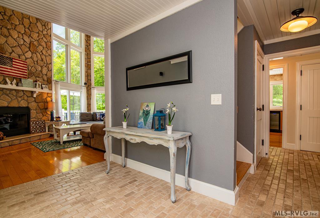 Littleton, North Carolina, 27850, United States, 3 Bedrooms Bedrooms, ,4 BathroomsBathrooms,Residential,For Sale,1836681