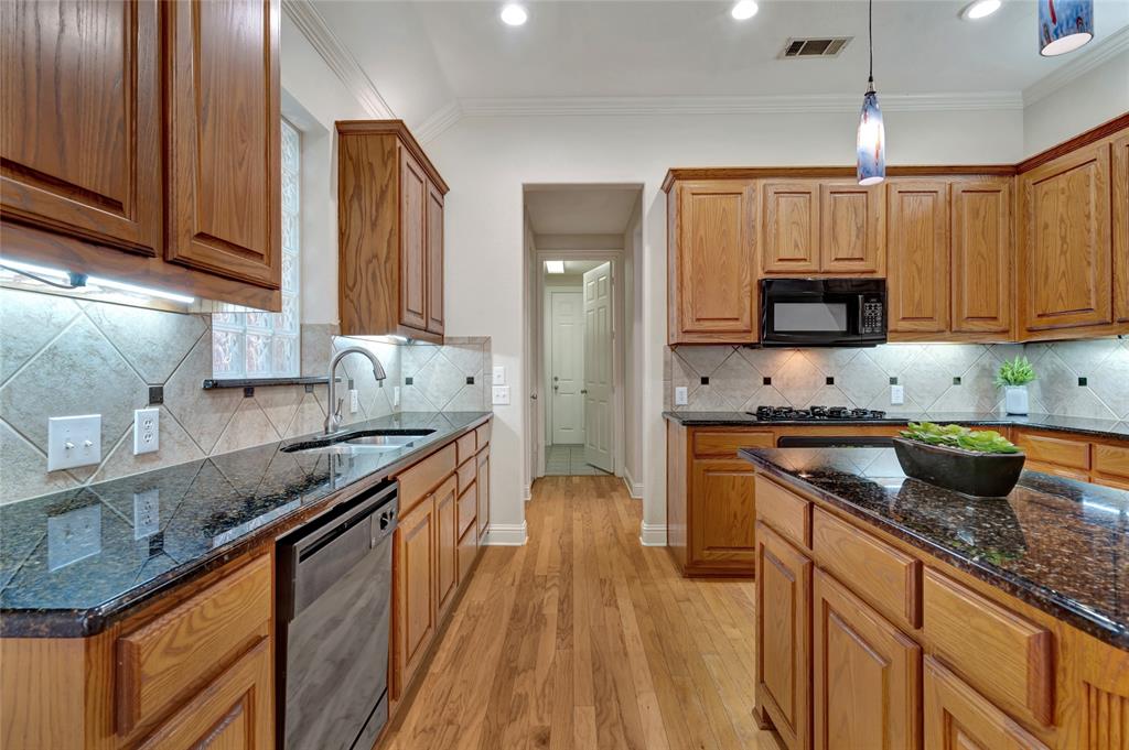 McKinney, Texas, 75072, United States, 3 Bedrooms Bedrooms, ,3 BathroomsBathrooms,Residential,For Sale,1939137