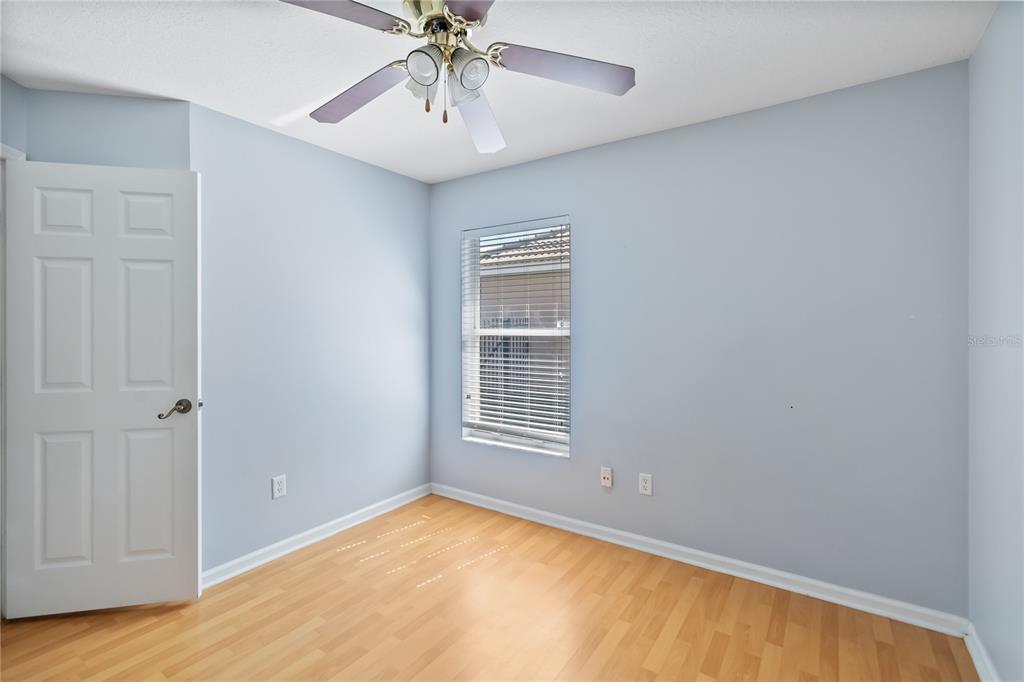 Orlando, Florida, 32819, United States, 4 Bedrooms Bedrooms, ,2 BathroomsBathrooms,Residential,For Sale,1911338