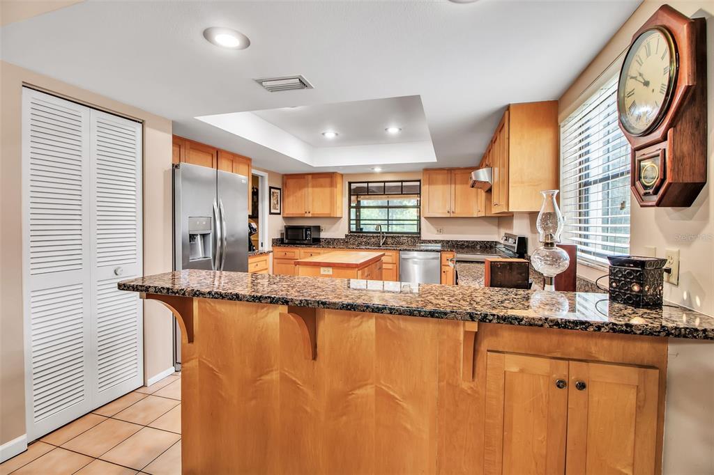 Sarasota, Florida, 34241, United States, 3 Bedrooms Bedrooms, ,3 BathroomsBathrooms,Residential,For Sale,2003137