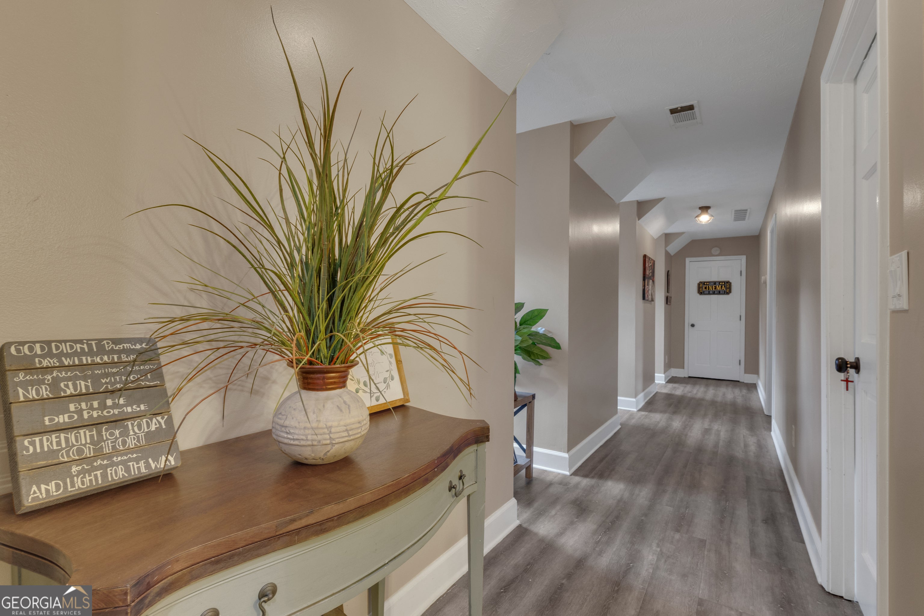 Fayetteville, Georgia, 30215, United States, 4 Bedrooms Bedrooms, ,4 BathroomsBathrooms,Residential,For Sale,1988686