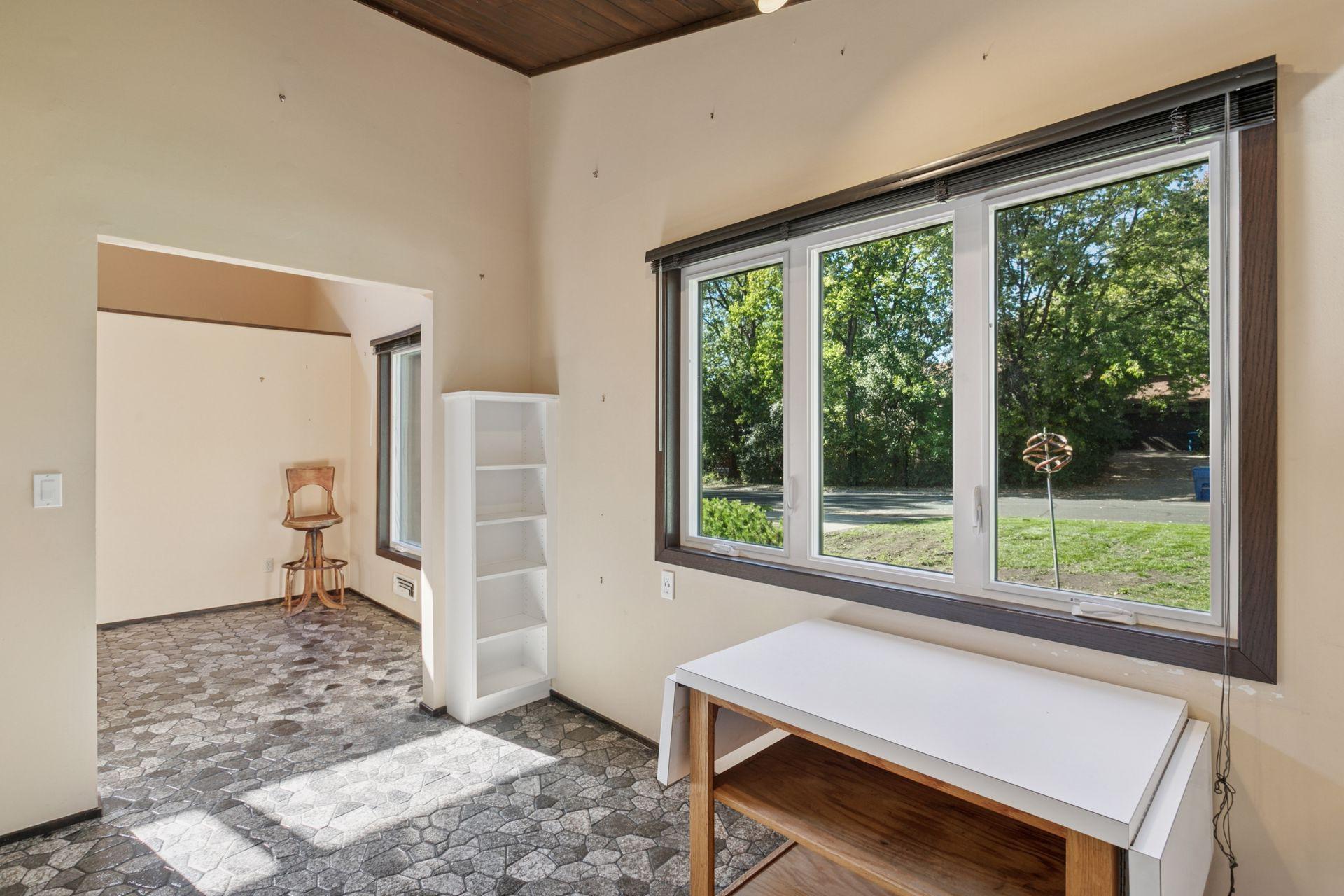 Golden Valley, Minnesota, 55416, United States, 2 Bedrooms Bedrooms, ,Residential,For Sale,1970516