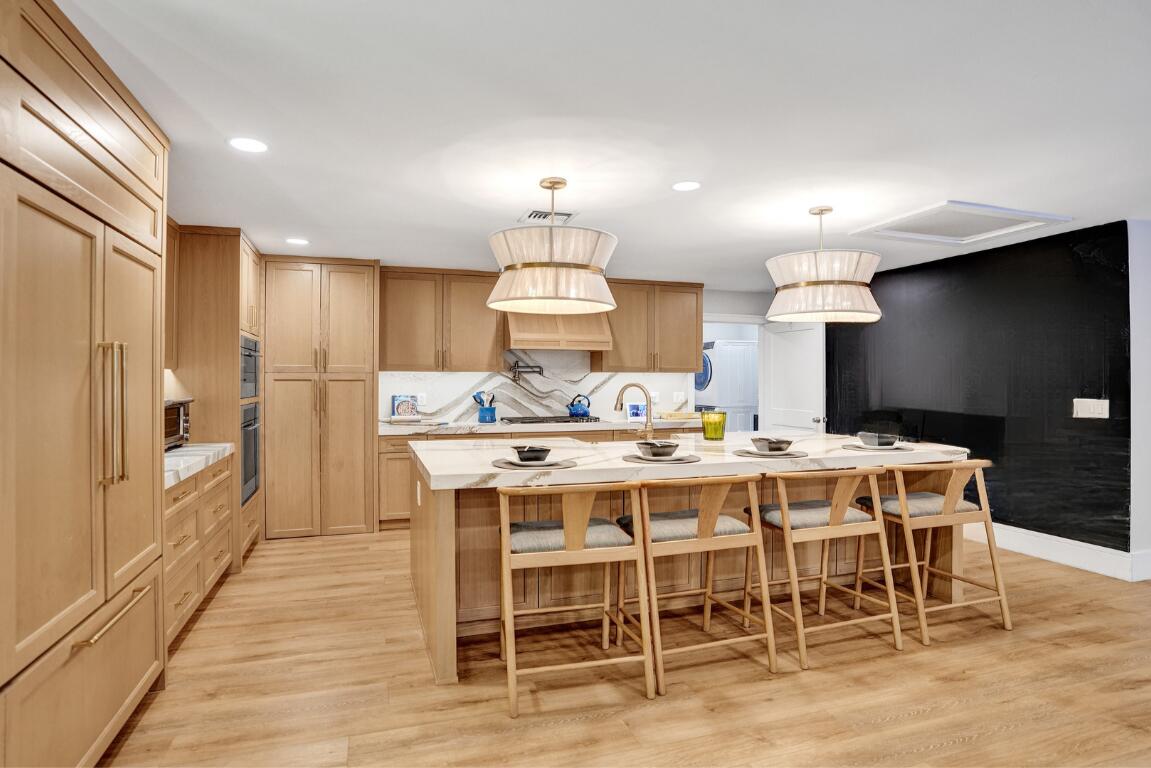 Boca Raton, Florida, 33431, United States, 4 Bedrooms Bedrooms, ,4 BathroomsBathrooms,Residential,For Sale,1988298