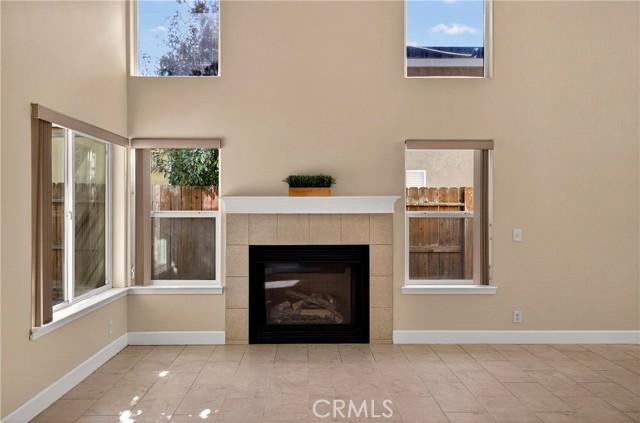 Chico, California, 95926, United States, 3 Bedrooms Bedrooms, ,3 BathroomsBathrooms,Residential,For Sale,1985727