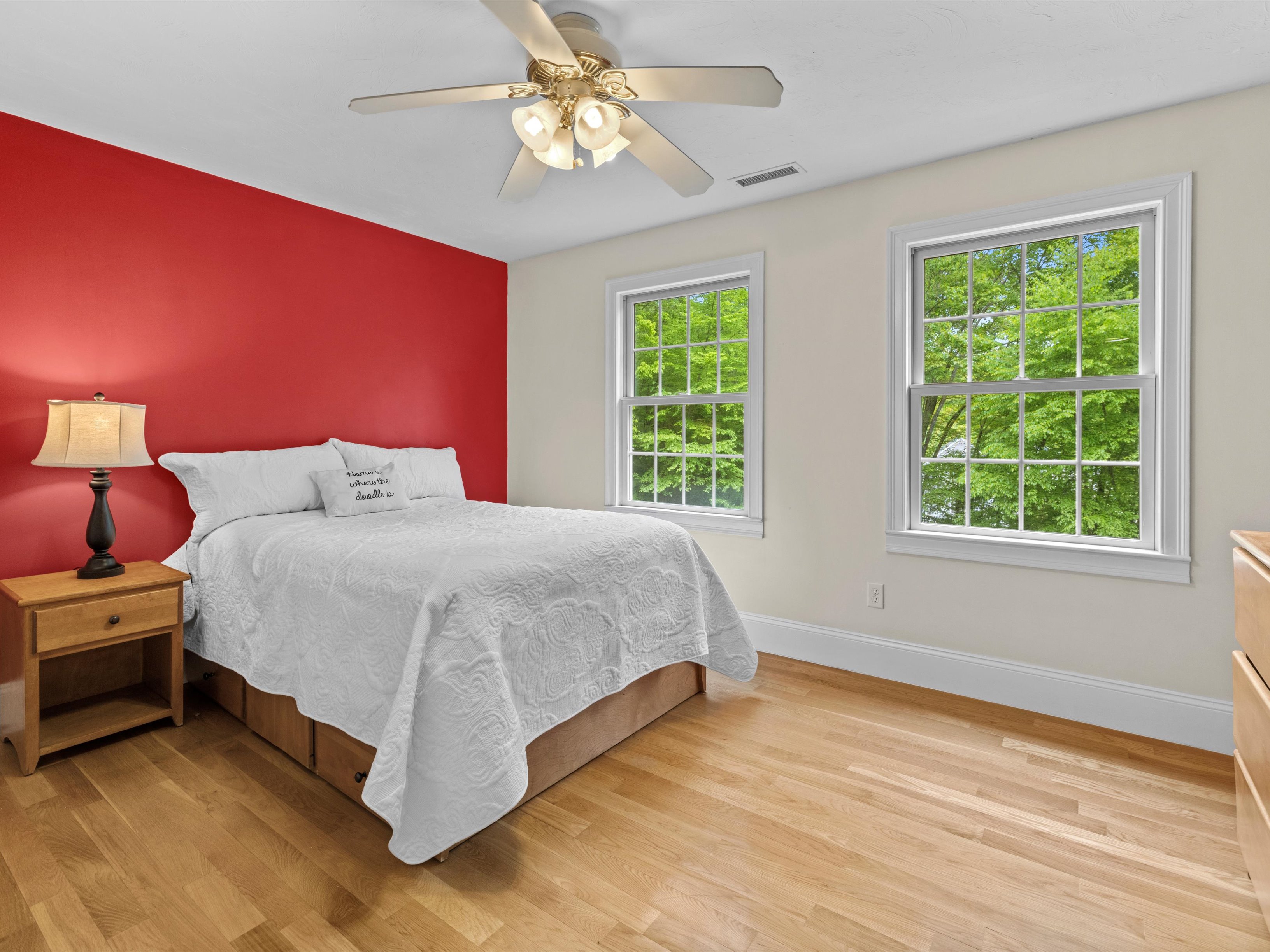  Thoughtfully designed home, perfect for multigenerational living - 物件實景