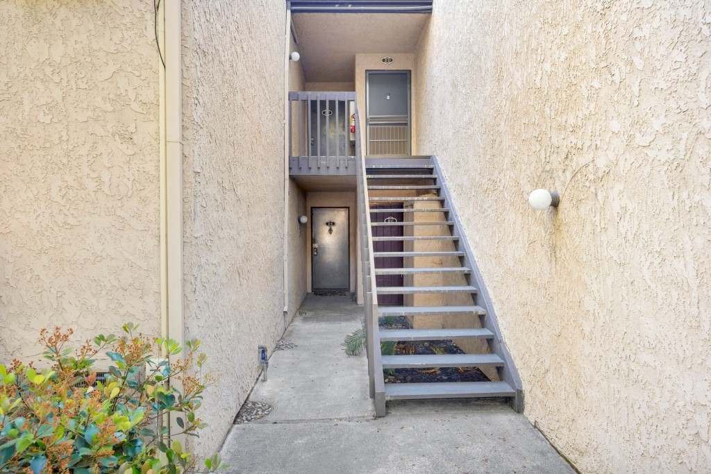 Long Beach, California, 90815, United States, 1 Bedroom Bedrooms, ,1 BathroomBathrooms,Residential,For Sale,1864208