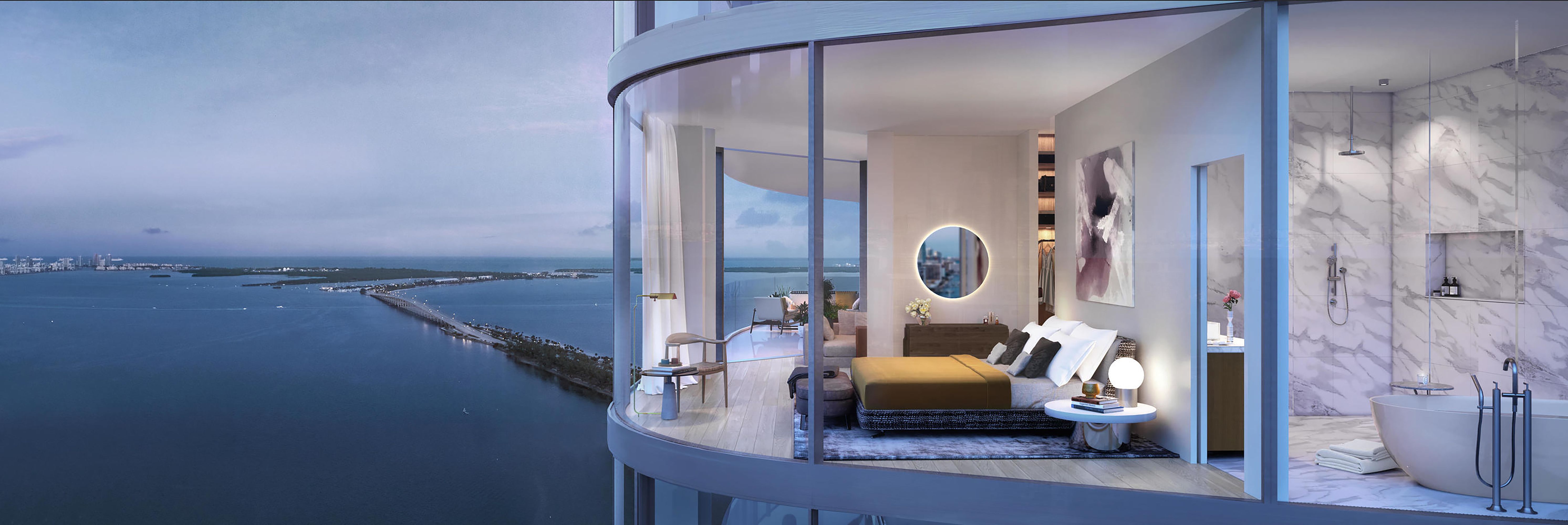 175 SE 25th Rd, Miami, FL, 33129 - 物件實景