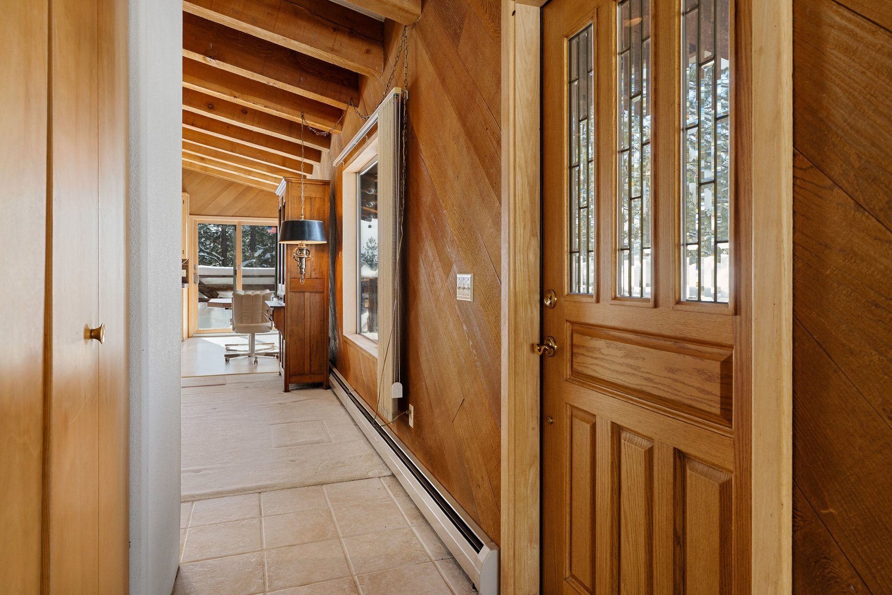  Endless Possibilities - 物件實景