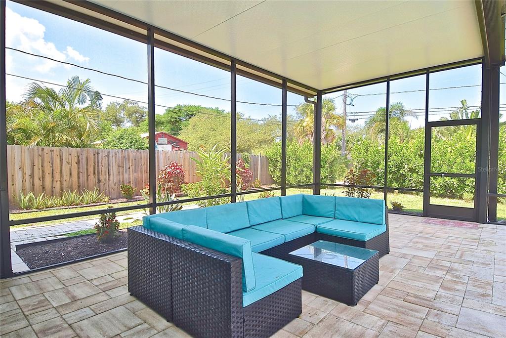 Venice, Florida, 34285, United States, 5 Bedrooms Bedrooms, ,4 BathroomsBathrooms,Residential,For Sale,1907597