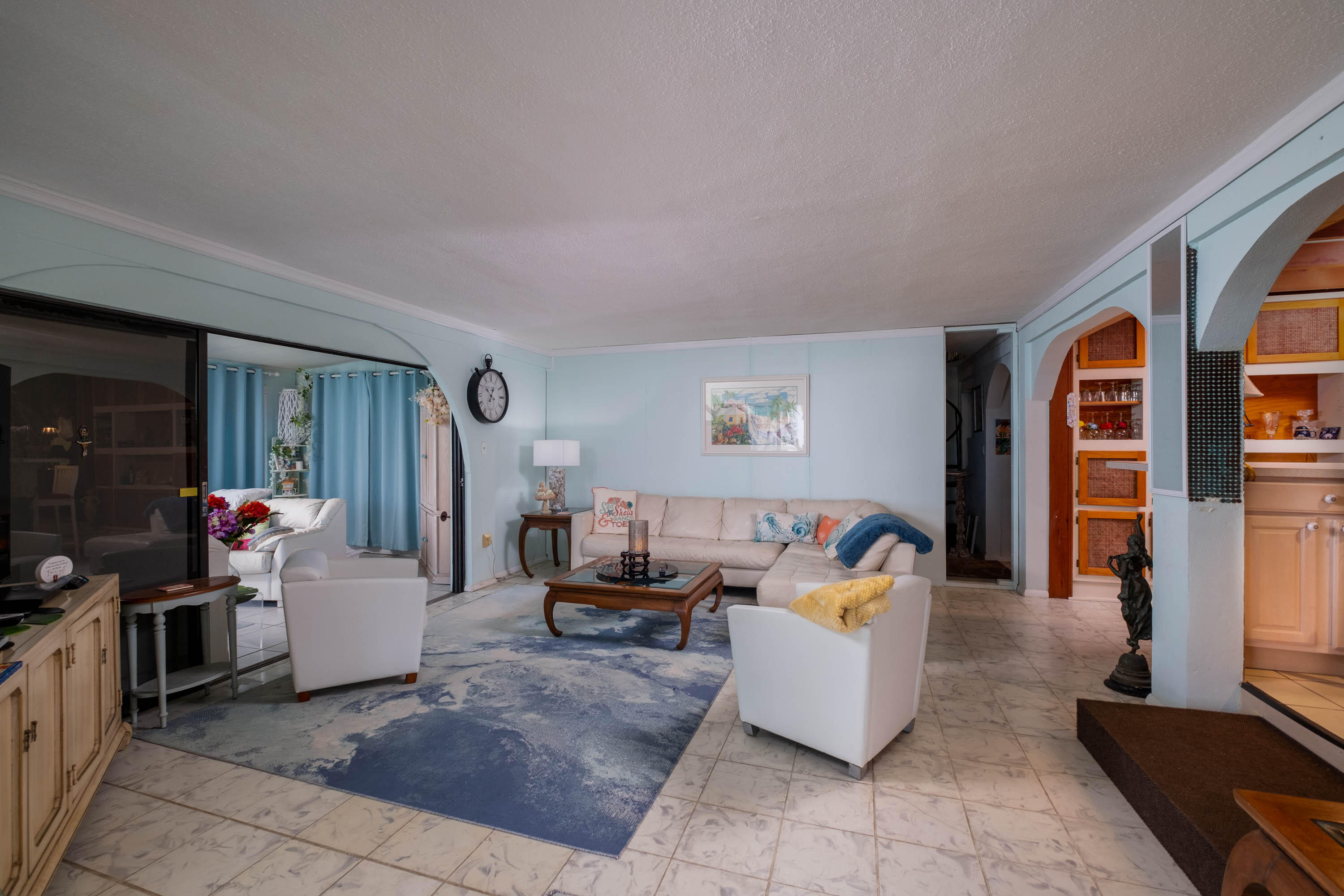 KEY LARGO, Florida, 33037, United States, 10 Bedrooms Bedrooms, ,9 BathroomsBathrooms,Residential,For Sale,1759223