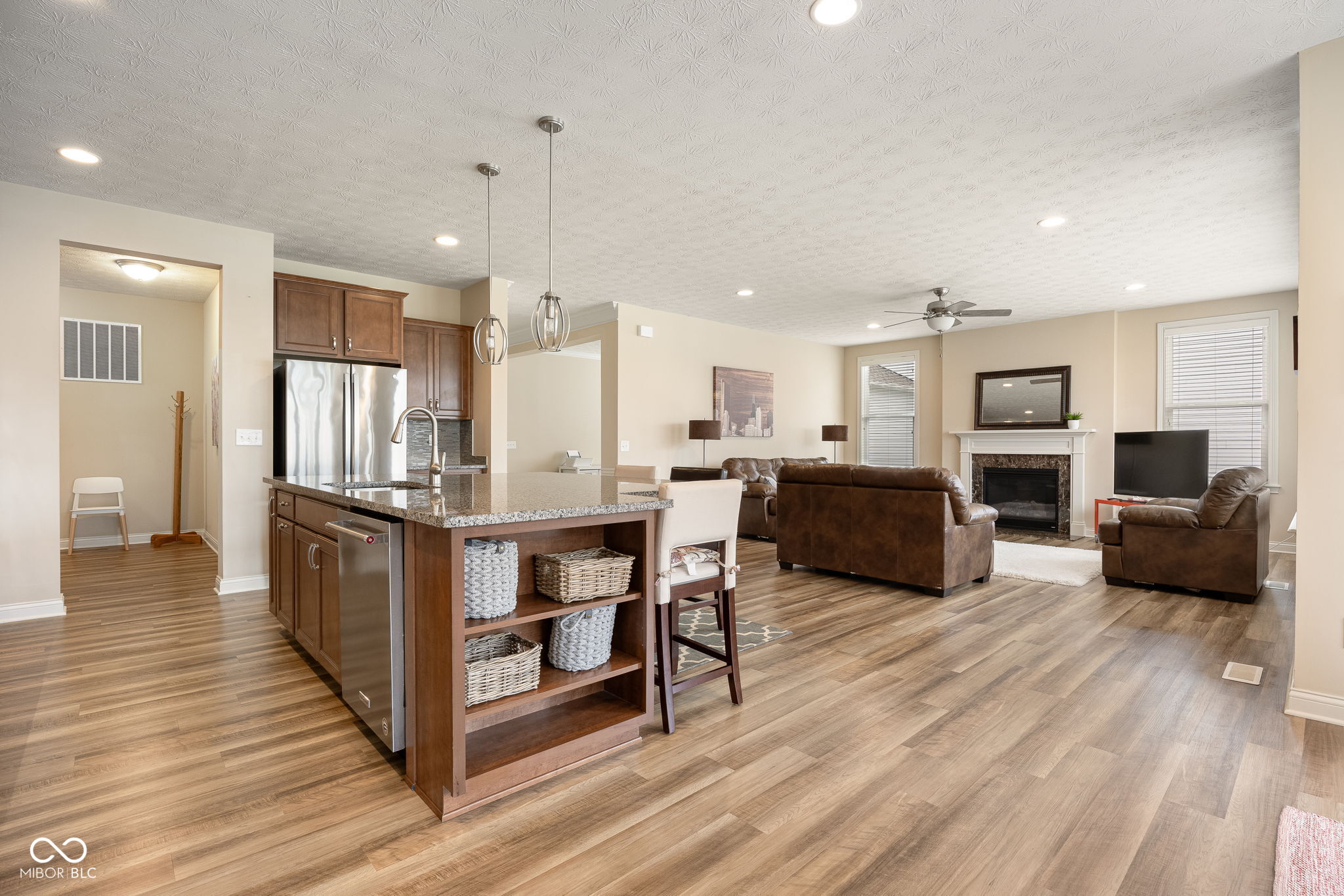 Westfield, Indiana, 46074, United States, 3 Bedrooms Bedrooms, ,3 BathroomsBathrooms,Residential,For Sale,2038367