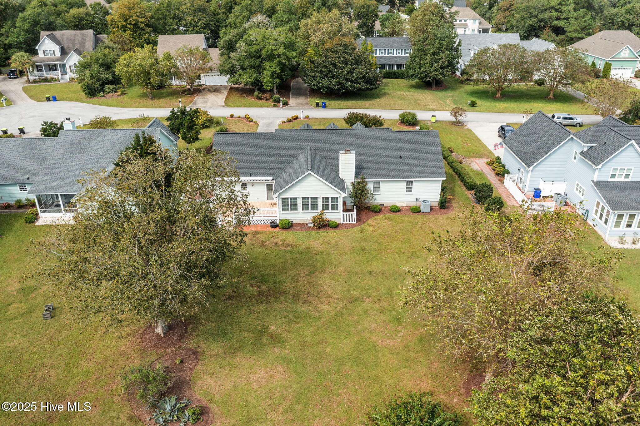 Cedar Point, North Carolina, 28584, United States, 3 Bedrooms Bedrooms, ,2 BathroomsBathrooms,Residential,For Sale,1957404
