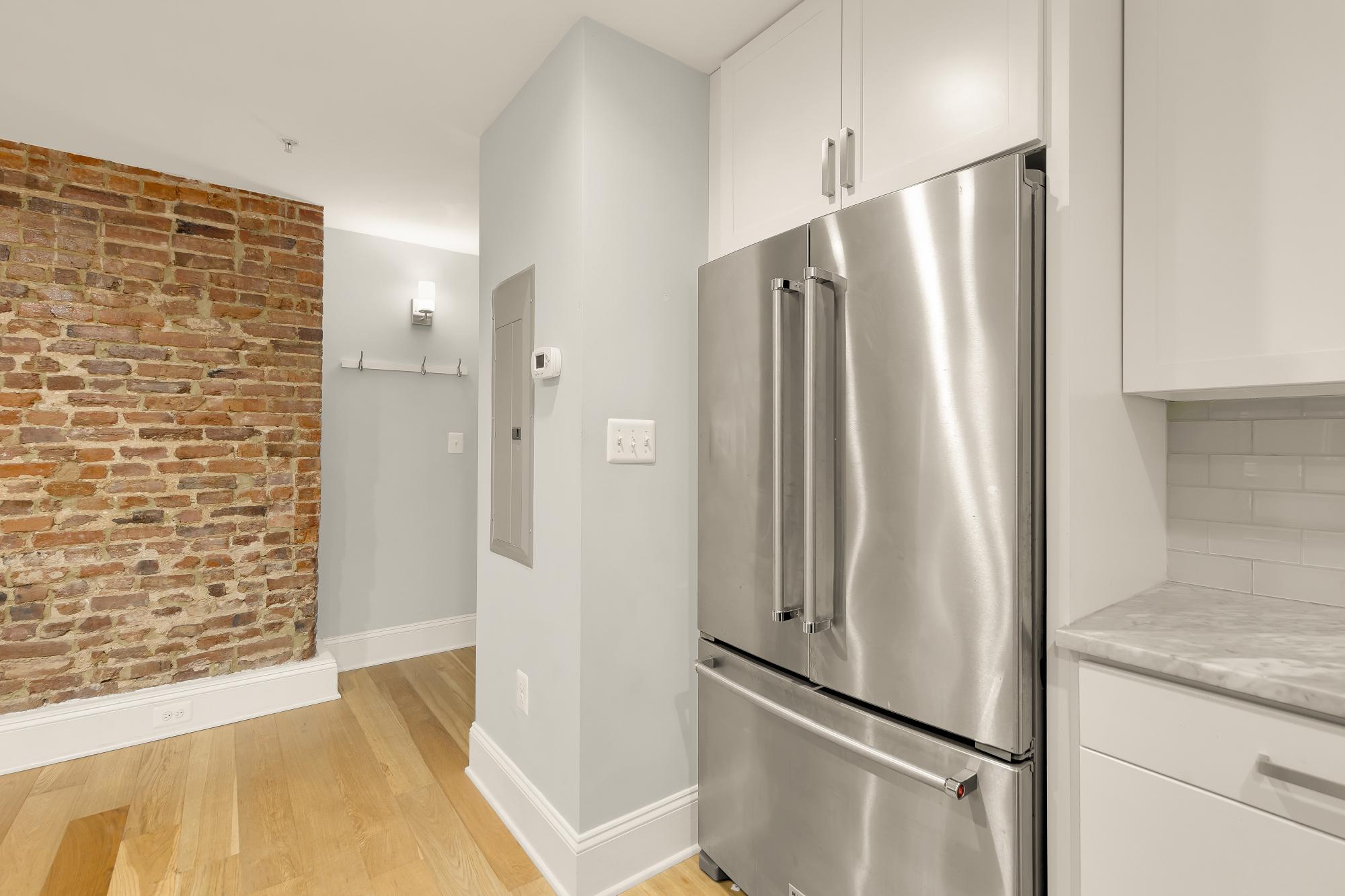  819 D Street NE, Washington, DC, 20002 - 物件實景
