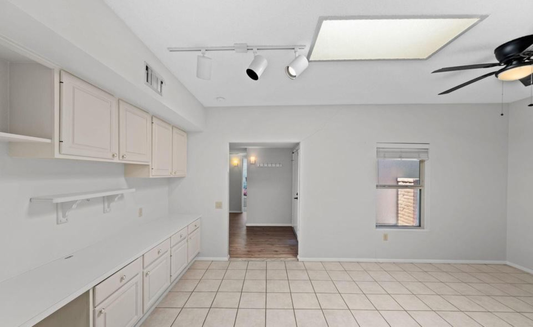  320 E Paseo Verde, Green Valley, AZ 85614 - 物件實景