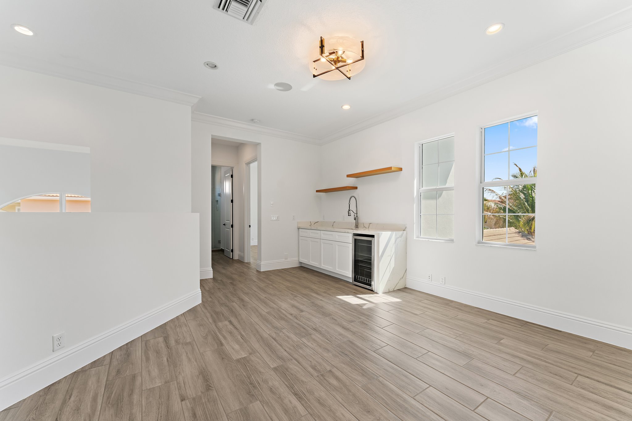  187 Elena Court, Jupiter, FL, 33478 - 物件實景