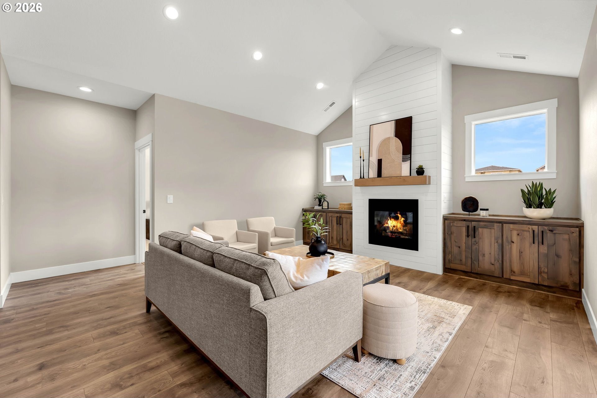 35th St, Battle Ground, WA 98604 #1