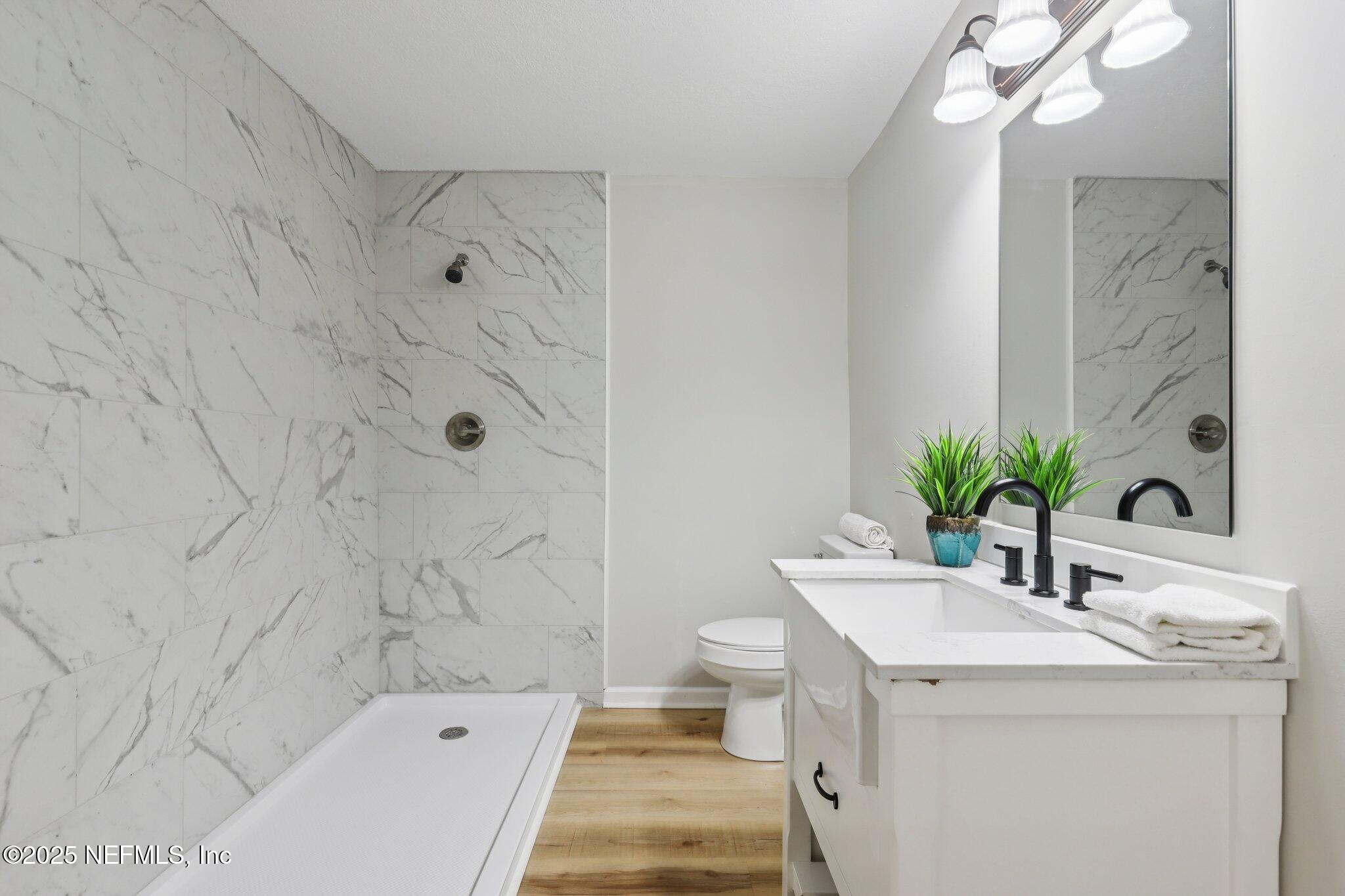 Middleburg, Florida, 32068, United States, 4 Bedrooms Bedrooms, ,2 BathroomsBathrooms,Residential,For Sale,1912392