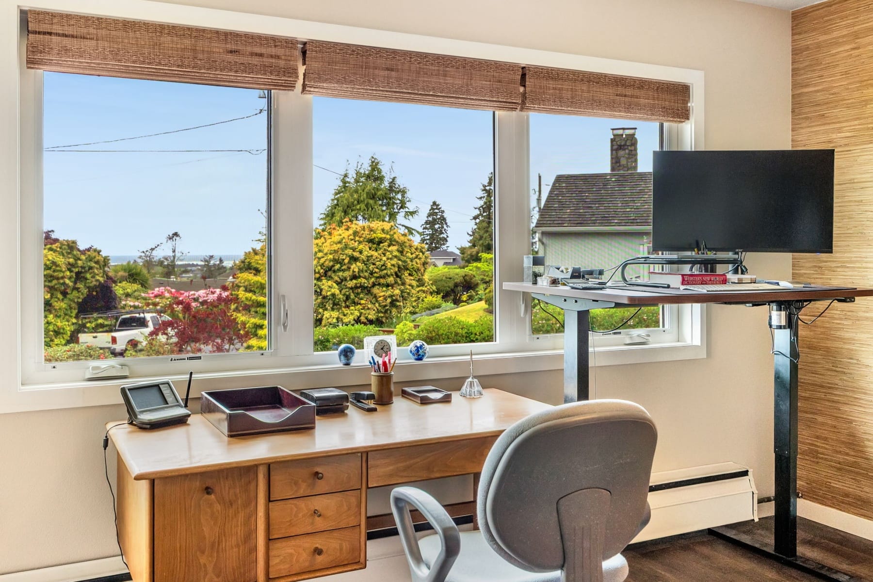  361 HILLTOP DR Seaside, OR 97138 - 物件實景