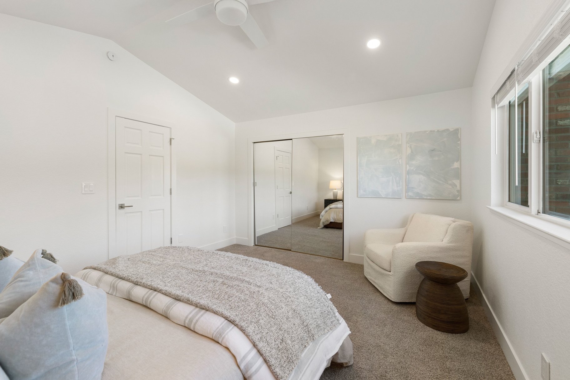  Sundance Sanctuary: Modern Updates, Views & Outdoor Living - 物件實景