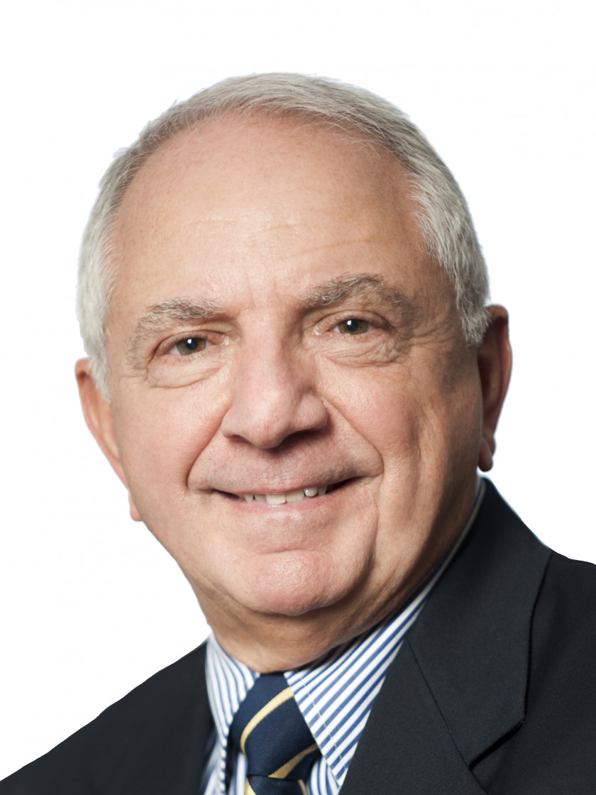 James Caldarone