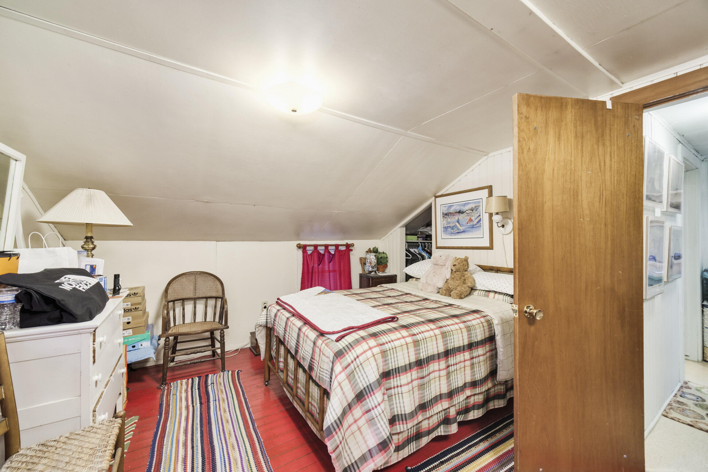 Onekama, Michigan, 49675, United States, 3 Bedrooms Bedrooms, ,3 BathroomsBathrooms,Residential,For Sale,1914171