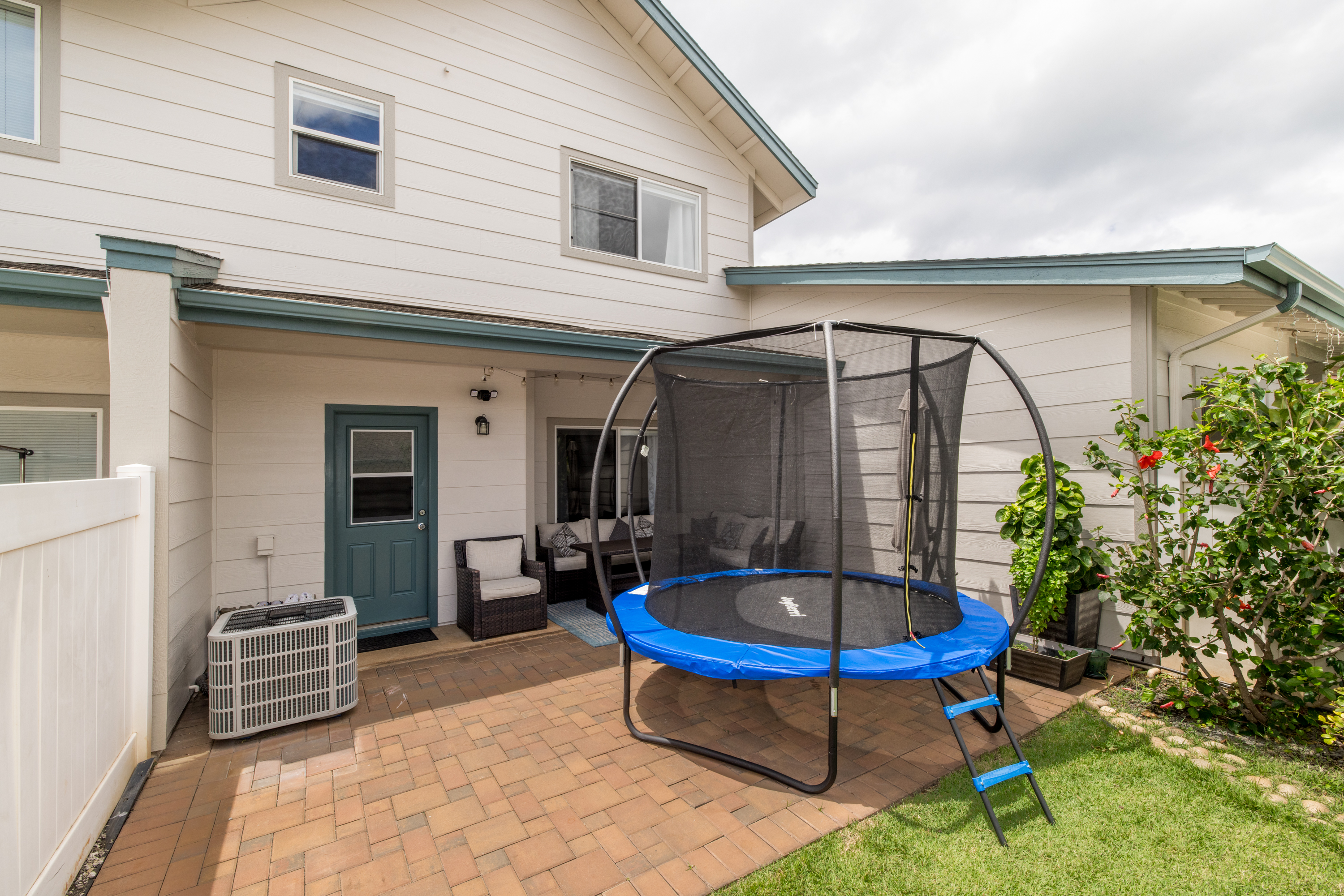 Ewa Beach, Hawaii, 96706, United States, 3 Bedrooms Bedrooms, ,3 BathroomsBathrooms,Residential,For Sale,2048099