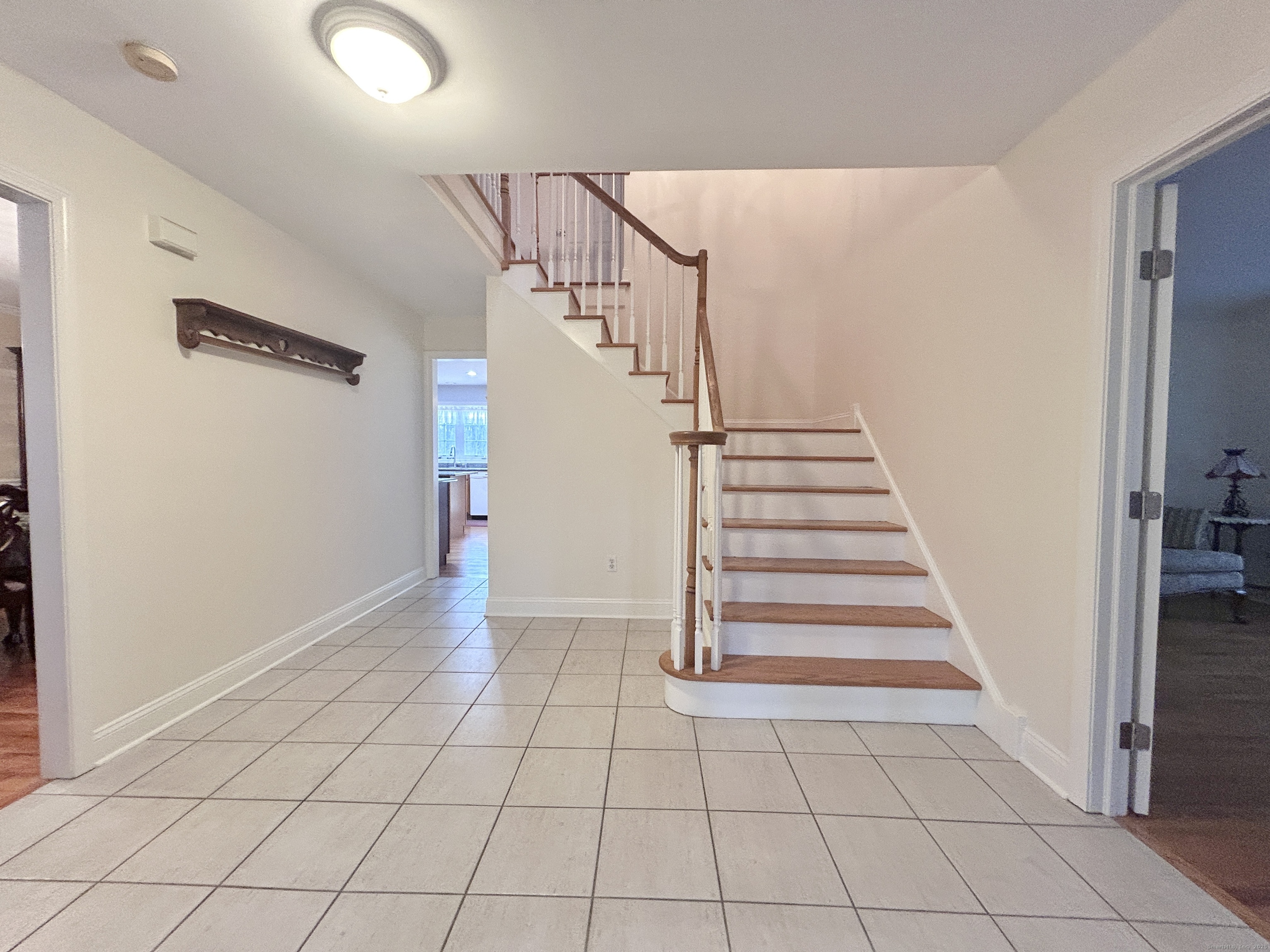 Oxford, Connecticut, 06478, United States, 4 Bedrooms Bedrooms, ,3 BathroomsBathrooms,Residential,For Sale,1993487