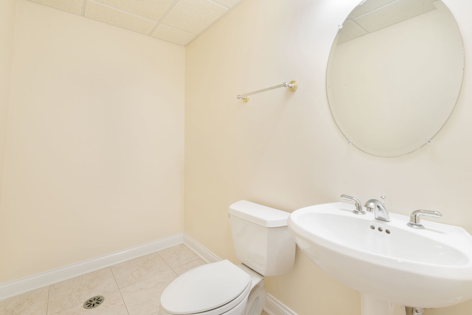 Palos Heights, Illinois, 60463, United States, 3 Bedrooms Bedrooms, ,4 BathroomsBathrooms,Residential,For Sale,1965288