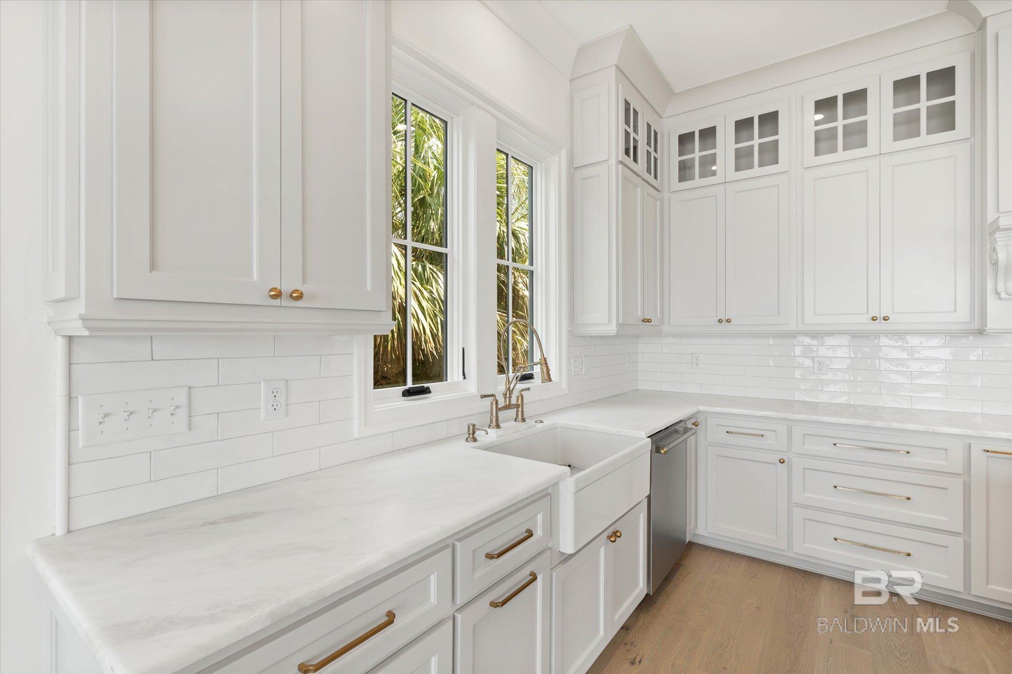Fairhope, Alabama, 36532, United States, 4 Bedrooms Bedrooms, ,4 BathroomsBathrooms,Residential,For Sale,1838999