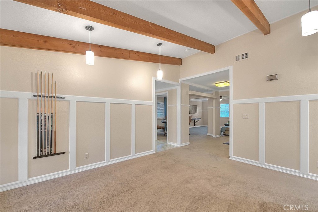 Loma Linda, California, 92354, United States, 4 Bedrooms Bedrooms, ,2 BathroomsBathrooms,Residential,For Sale,2007501