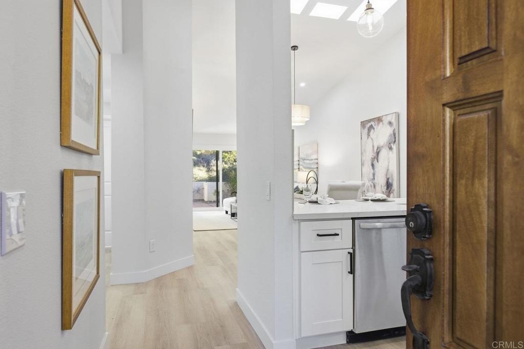 Avenida Alozdra , San Diego, CA 92128 #1
