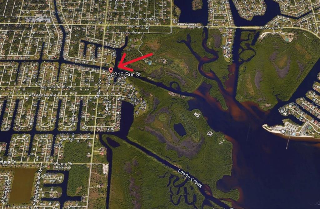 Port Charlotte, Florida, 33948, United States, 3 Bedrooms Bedrooms, ,2 BathroomsBathrooms,Residential,For Sale,1828725
