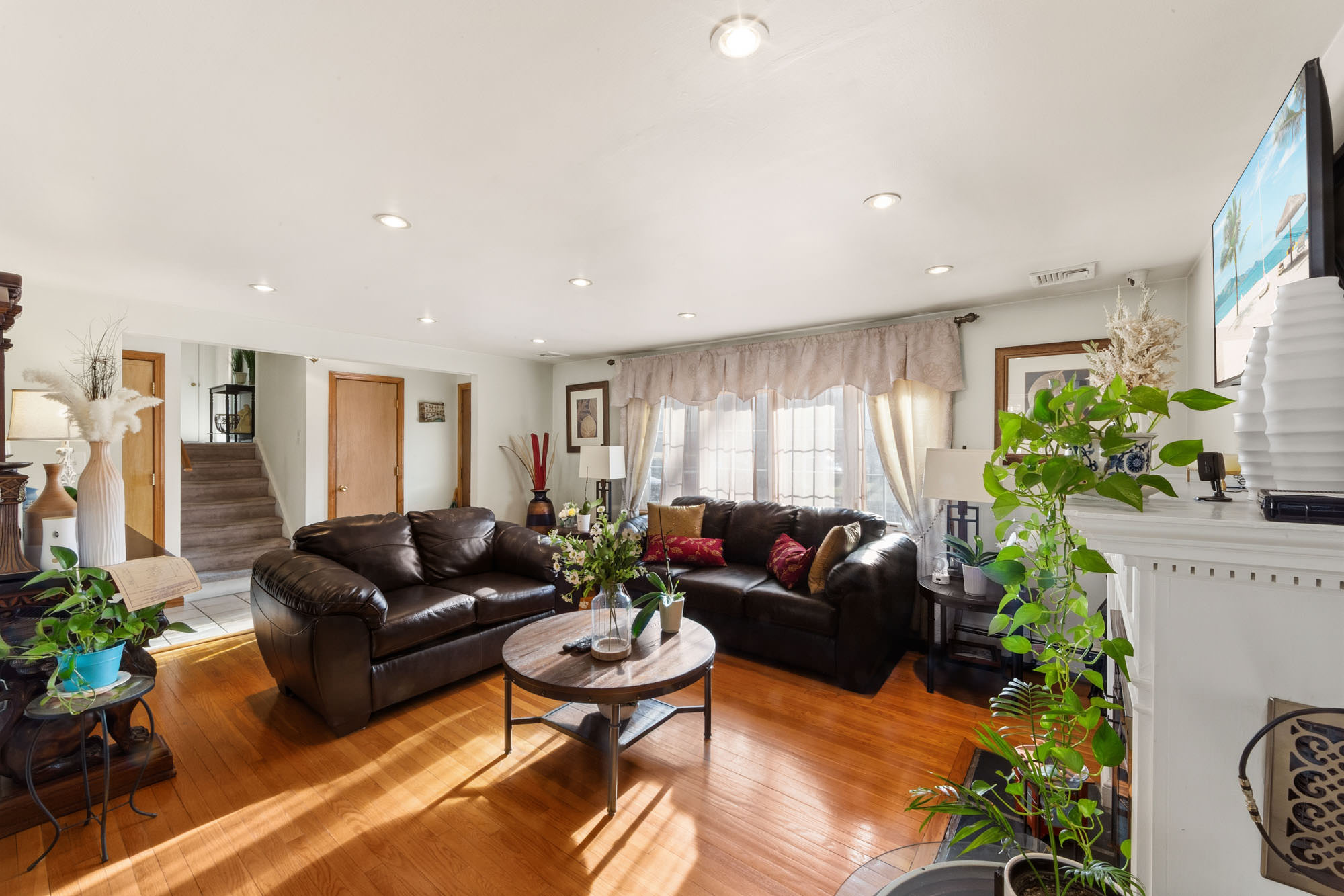  224 Us Highway 206, Chester Borough, NJ, 07930 - 物件實景