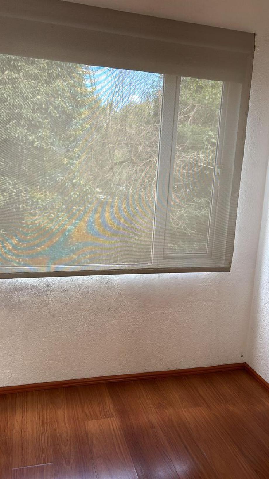 LOTE 8 MANZANA 3, Lerma, Estado de méxico, 52005, Mexico, 3 Bedrooms Bedrooms, ,2 BathroomsBathrooms,Residential,For Sale,LOTE 8 MANZANA 3,1672506