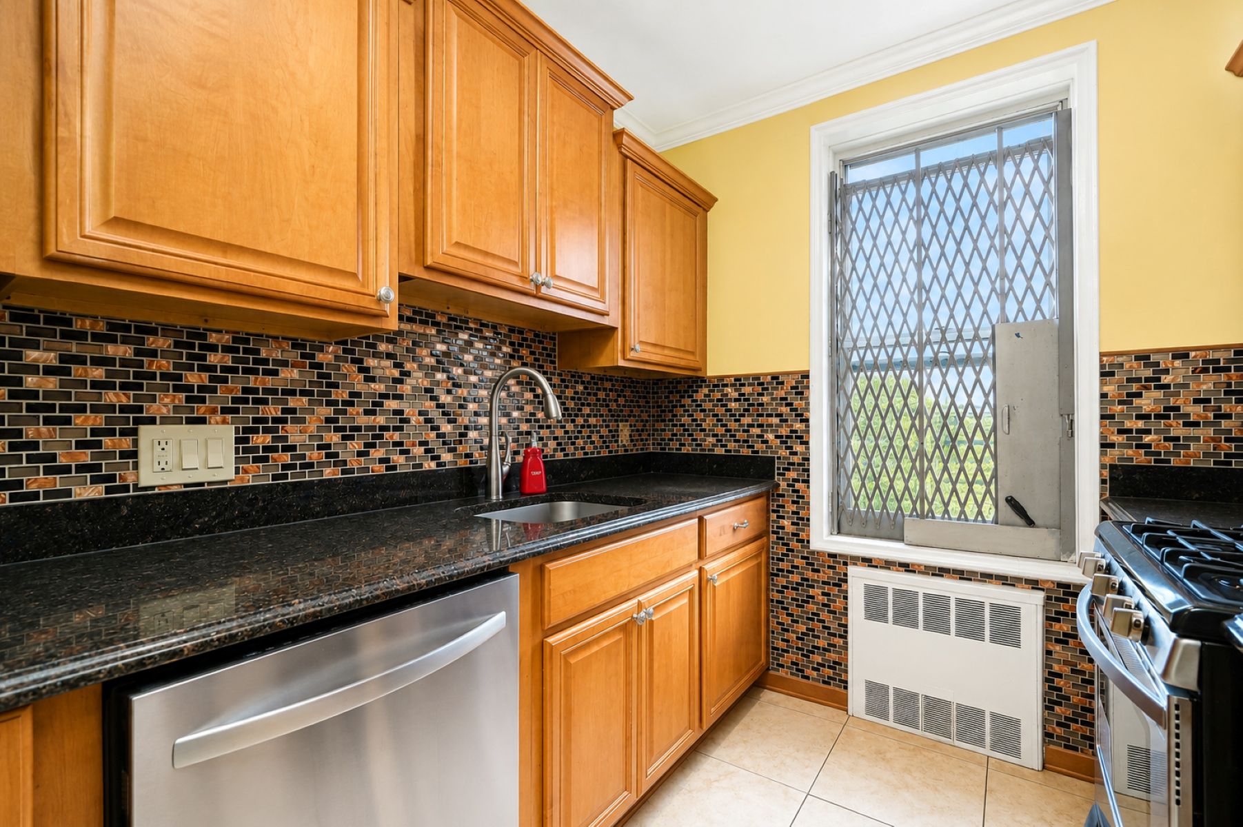  1250 Ocean Pkwy Unit#6R - 物件實景