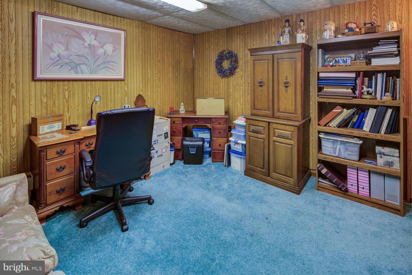 MIDDLETOWN, Delaware, 19709, United States, 4 Bedrooms Bedrooms, ,3 BathroomsBathrooms,Residential,For Sale,1988880